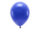 Eco Lufi 30 cm Pasztell sötétkék (100 db)