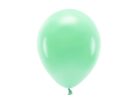 Eco Lufi 26cm Pasztell menta (100 db)