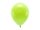 Eco Lufi 26cm Pasztell almazöld (100 db)