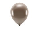 Eco Lufi 26cm Metál barna (100 db)