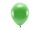 Eco Lufi 26cm Metál fűzöld (100 db)