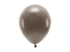 Eco Lufi 26cm Pasztell barna (10 db)