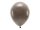 Eco Lufi 30 cm Pasztell barna (10 db)