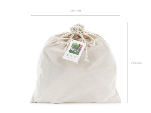 Tic Tac Toe Amőba játék