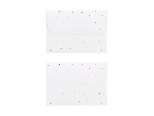 Üdvözlőlap csillag kitűzővel