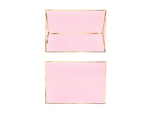 Születésnapi üdvözlőlap „Lufi kutya” kitűzővel