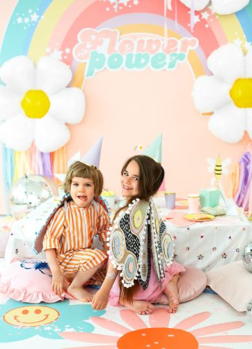 Ideiglenes tetoválás Macska (12 db)