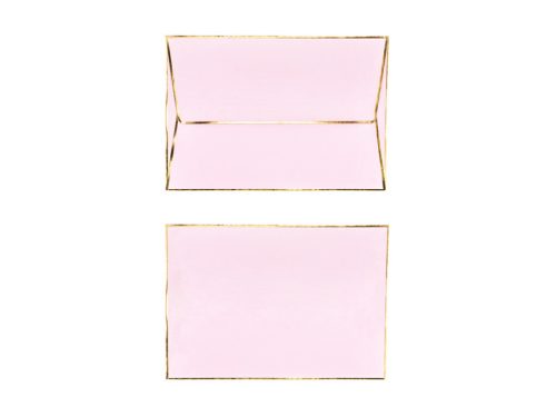 Üdvözlőlap „Mom” kitűzővel 