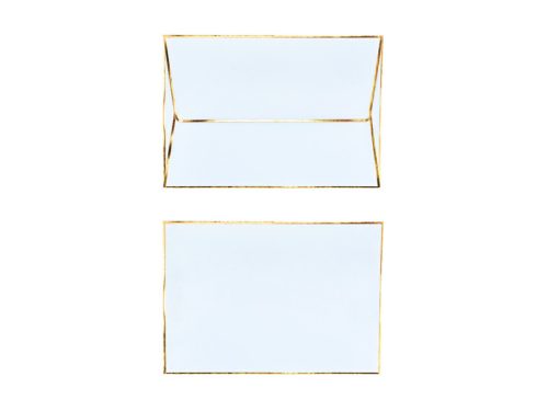 Üdvözlőlap „Dad” kitűzővel