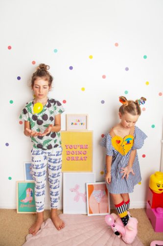 Fényképkeret, natúr fa (20x30cm)