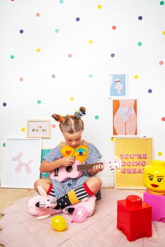 Fényképkeret, fehér (30x40cm)