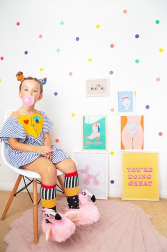 Fa fényképkeret 30×40 cm