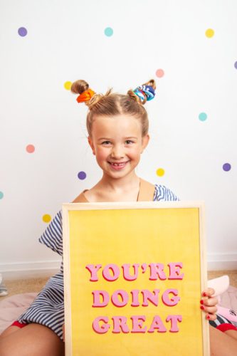 Fa fényképkeret 30×40 cm