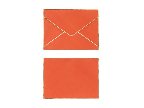 Üdvözlőlap kulcstartóval „Love You Mom”