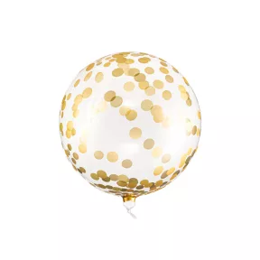 Buborék / Labda léggömbök