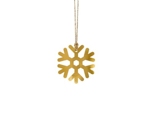 Ajándékkísérő címkék Diótörő (12 db)