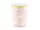 Cicás papírpohár 200ml (6 db)