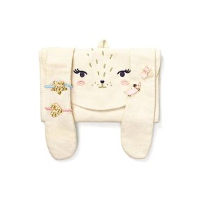 Adventi kalendáriumok