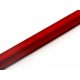 Organza piros 36cmx9m