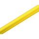 Organza sárga 36cmx9m