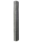 Organza szürke 36cmx9m