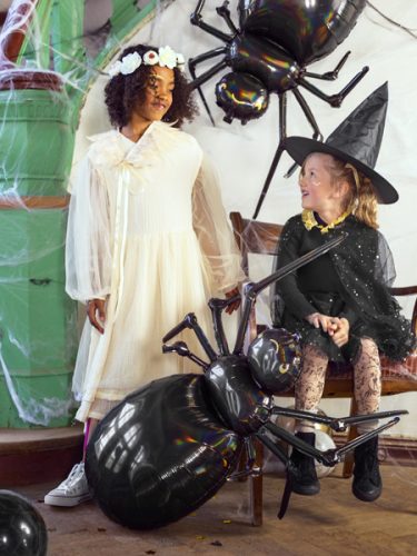 Boszorkánykalap (1 db)