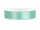Szatén szalag menta 12mm/25m