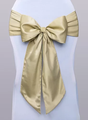 Székszoknya Masni – Világos arany (10 db)