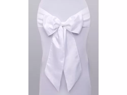 Székszoknya Masni – Fehér (10 db)