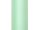 Tüll menta 0.15 x 9m