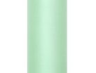 Tüll menta 0.3 x 9m