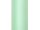 Tüll menta 0.3 x 9m