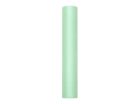 Tüll menta 0.3 x 9m
