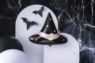 Halloween Függő dekoráció Denevérek (3 db)