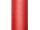 Tüll piros 0.3 x 9m