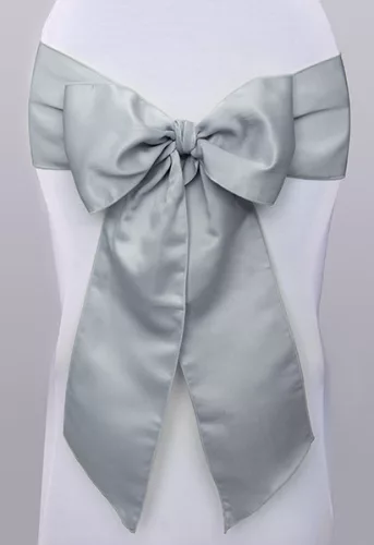 Székszoknya Masni – Ezüst (10 db)