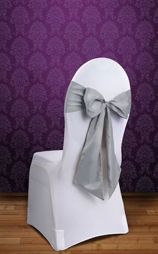 Székszoknya Masni – Ezüst (10 db)