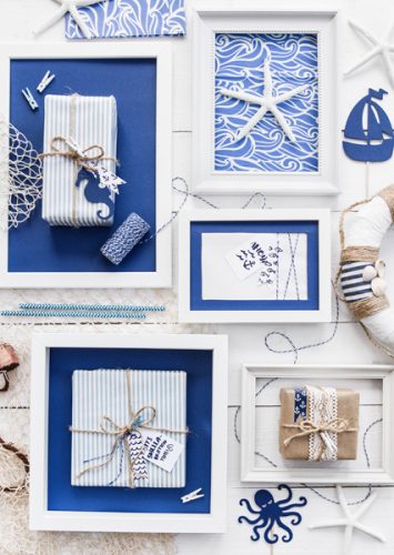 Fa csipesz fehér (20 db)