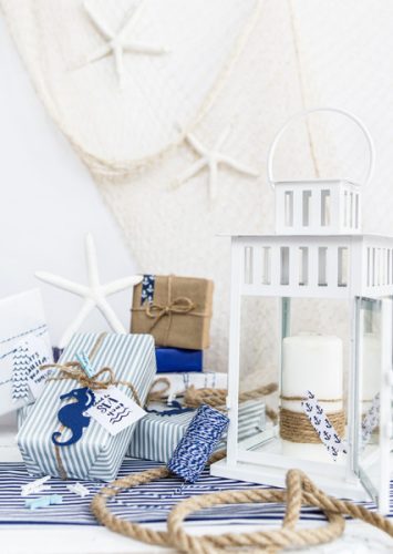 Fa csipesz fehér (20 db)