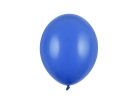 Erős Lufi 27cm kék (100 db)