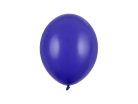 Erős Lufi 27cm királykék (50 db)