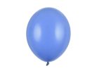 Erős Lufi 30cm - ultramarinkék (50 db)