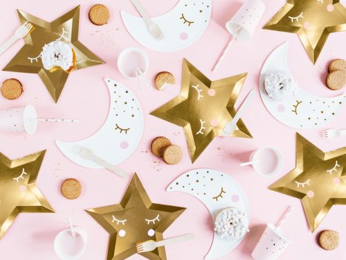 Fa evőeszközök (18 db)