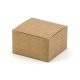Köszönetajándék doboz 6x5.5x3.5cm (10 db)