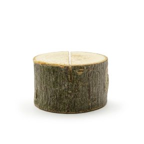 Ültetőkártyák és tartók