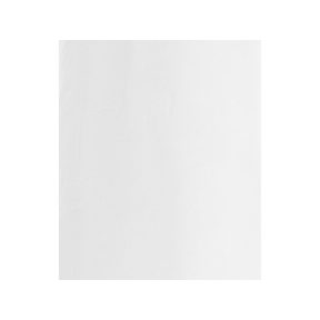 Díszítő szövetek