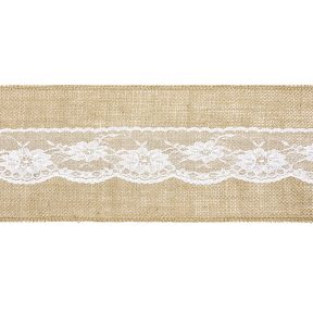 Székszalagok és székdekorációk