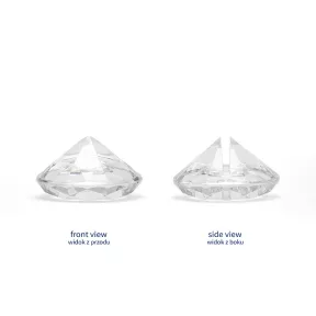 Ültetőkártya tartók