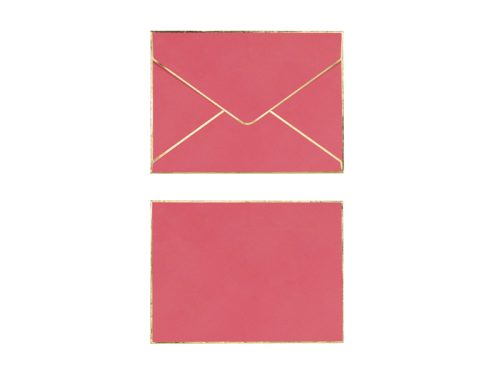 Üdvözlőlap kitűzővel „Groom” (Vőlegény) Legénybúcsúra