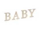 Fa Felirat – BABY